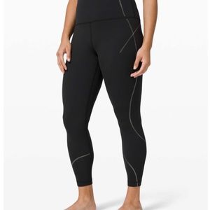 Lululemon Align Leggings